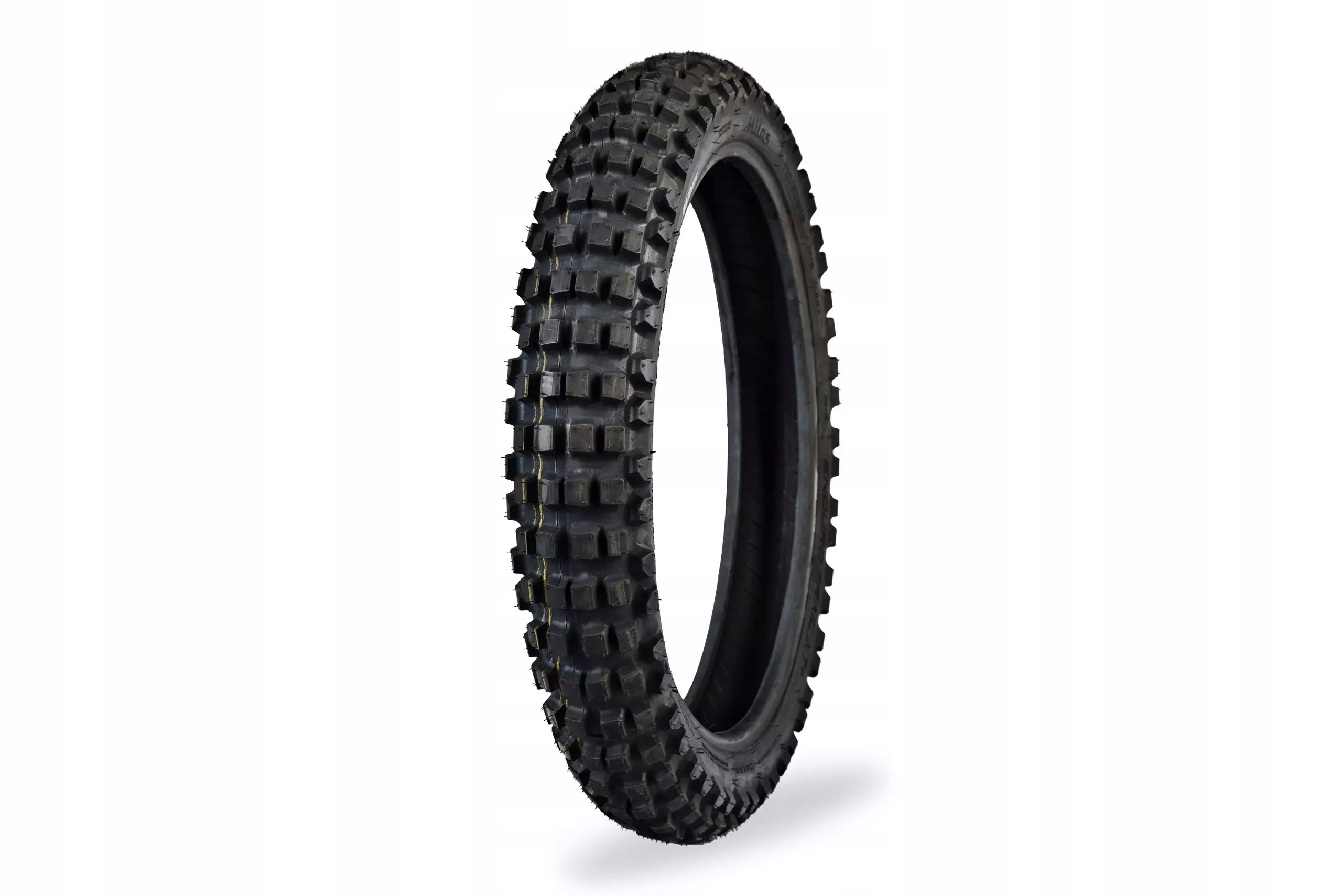 110/80-19 opona MITAS ENDURO TRAIL XT+ M+S FRONT 59T